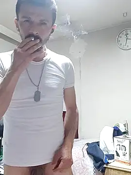 عرض كام onlinehard31xx