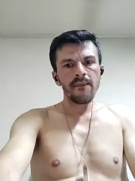 onlinehard31xx Webcam show