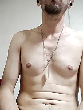 Show de onlinehard31xx na webcam