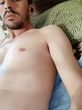 عرض كام onlinehard31xx