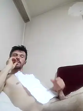 onlinehard31xx Adlı Modelin Web Kamerası Şovu