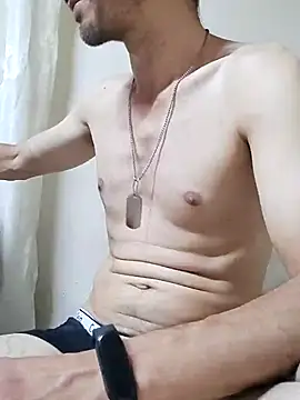 onlinehard31xx Adlı Modelin Web Kamerası Şovu