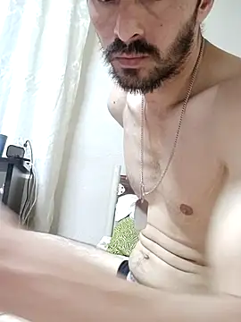 onlinehard31xx: вебкам-шоу
