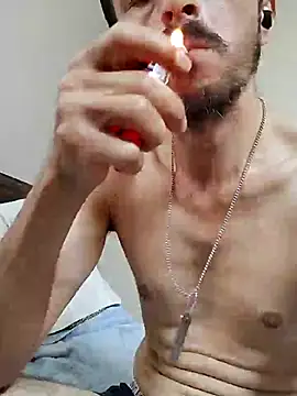 عرض كام onlinehard31xx