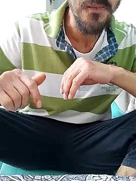 عرض كام onlinehard31xx