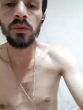عرض كام onlinehard31xx
