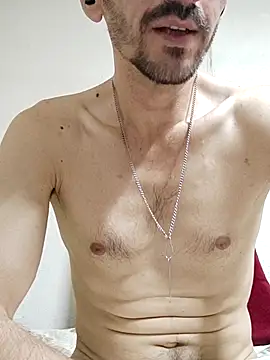 Show webcam de onlinehard31xx
