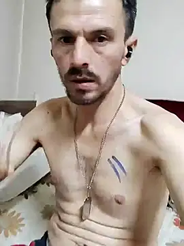 عرض كام onlinehard31xx
