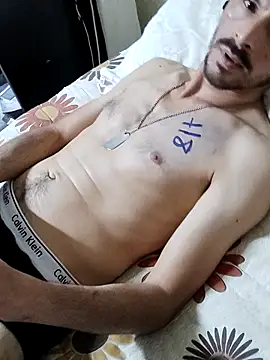 onlinehard31xx Webcamshow