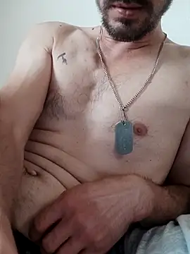 عرض كام onlinehard31xx