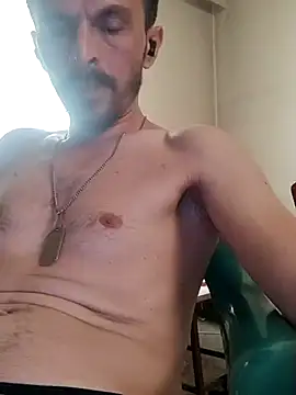 عرض كام onlinehard31xx