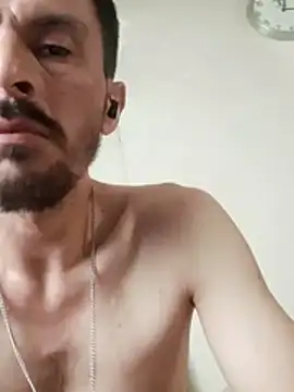 onlinehard31xx: διαδικτυακό σόου στην κάμερα