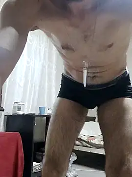 عرض كام onlinehard31xx