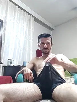 onlinehard31xx Webcam Show