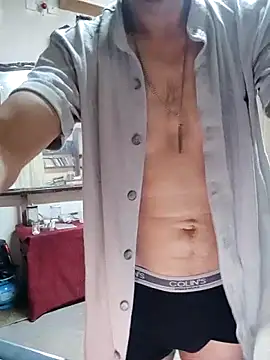 عرض كام onlinehard31xx