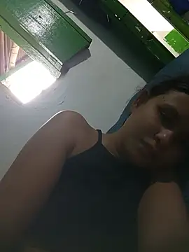 Show de webcam de valery85