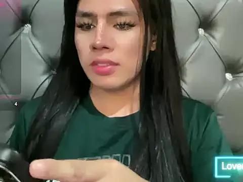 عرض كام scarletxxxxxxx