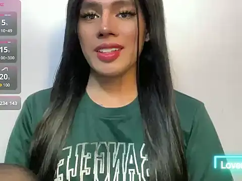 scarletxxxxxxx 在線直播表演