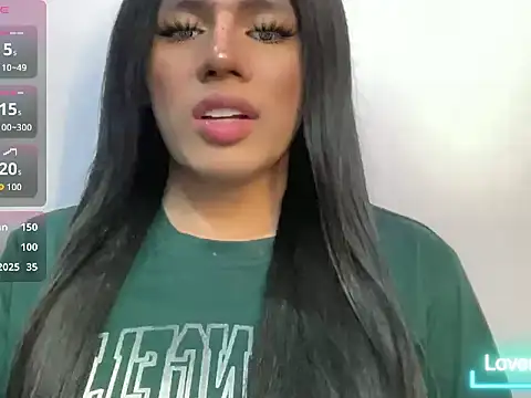 scarletxxxxxxx 在線直播表演