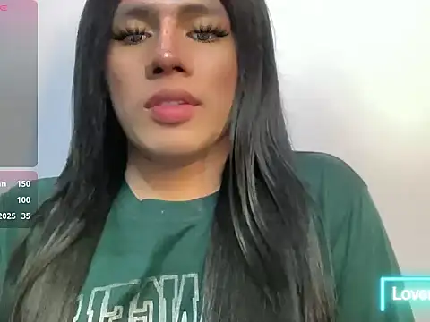 scarletxxxxxxx 웹캠 쇼