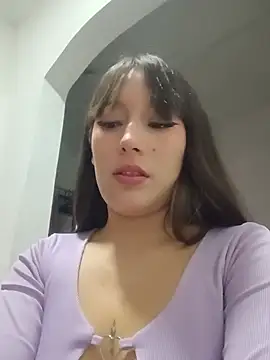 CrystalLaurent live XXX chat