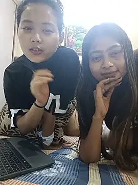 Any_89n Webbikameraesitys
