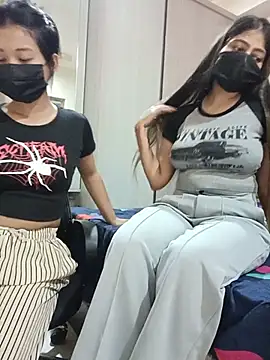 Any_89 Webcamshow