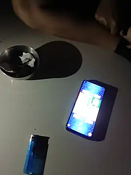 Any_89 网络视讯表演