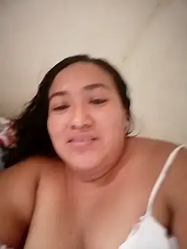 BETY2026's Live XXX Chat