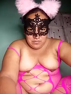 BETY2026 Live XXX-chat