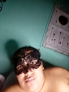 BETY2026 Live chatroom