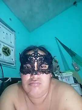 Chat +18 de BETY2026 ao vivo