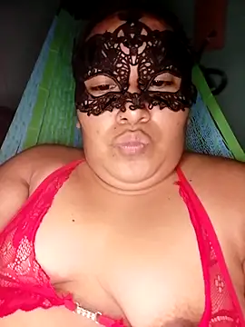 BETY2026 라이브 XXX 채팅