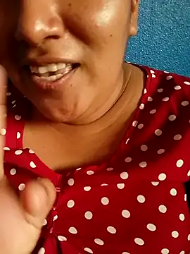 BETY2026 live XXX chat