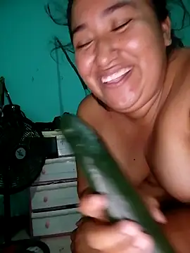BETY2026 ওয়েবক্যাম শো