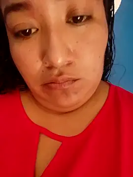 BETY2026 Live XXX-chat