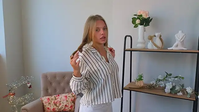 Kelly_Clarks Live XXX-Chat