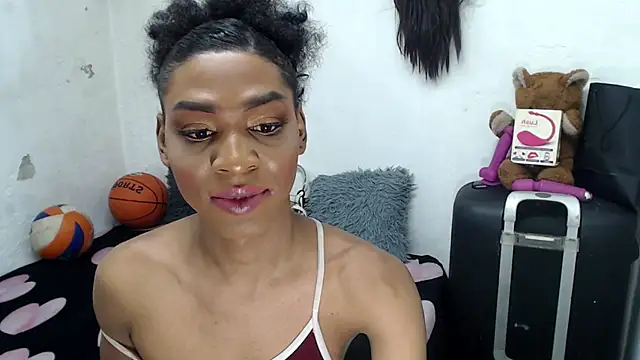 nao23xxx's Webcam Show