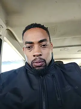 mlakabiggy Show Webcam