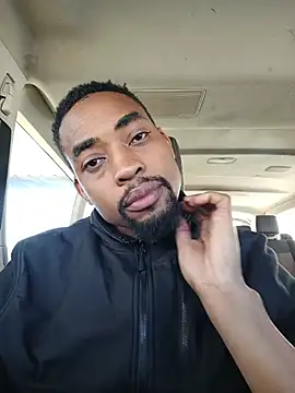 mlakabiggy's Webcam Show