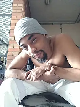 mlakabiggy Webcam-Show