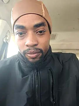 mlakabiggy 웹캠 쇼