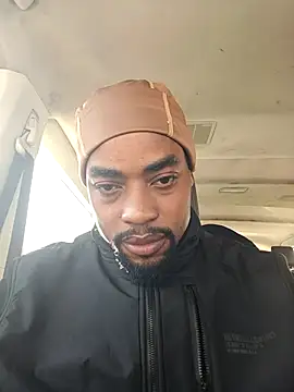 mlakabiggy Show Webcam