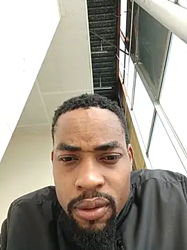 mlakabiggy 웹캠 쇼