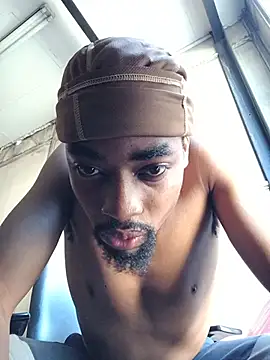 mlakabiggy 웹캠 쇼