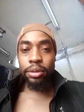 mlakabiggy 웹캠 쇼