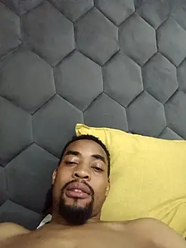 mlakabiggy Webcam Show