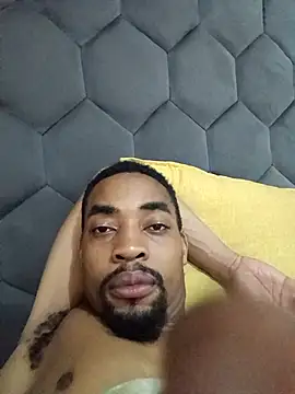 mlakabiggy Webcam-Show