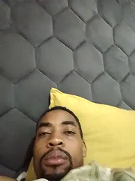 mlakabiggy's Webcam Show