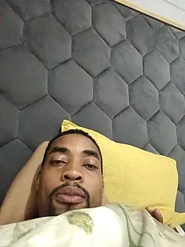 mlakabiggy 웹캠 쇼